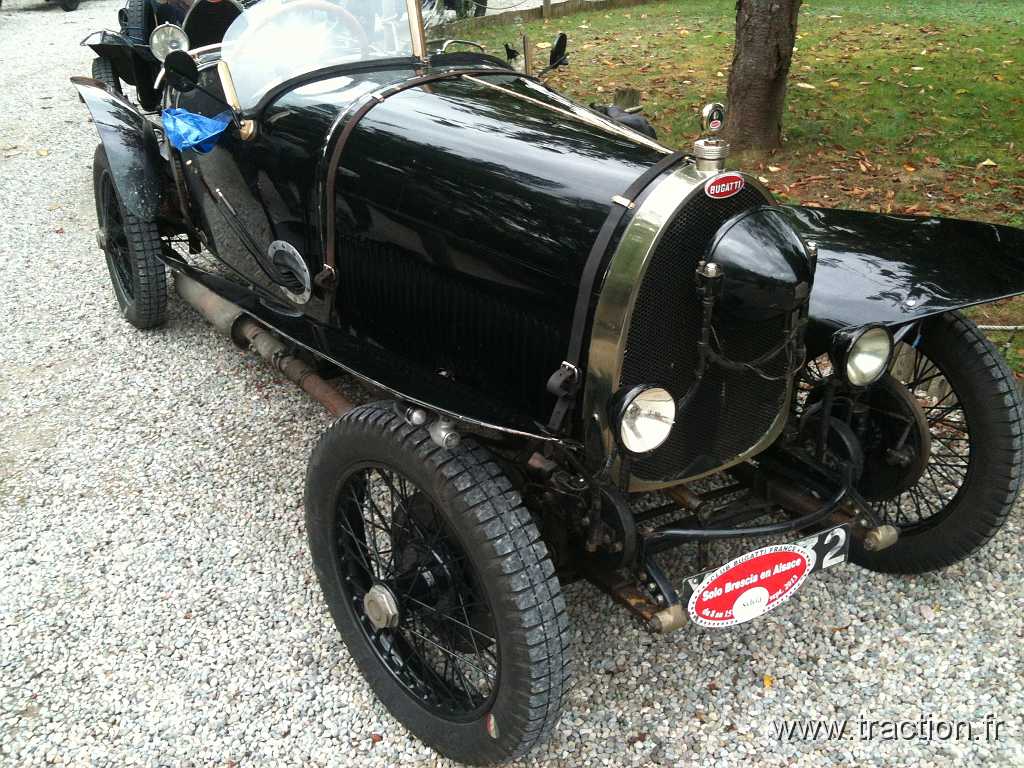2013_09_11_100ans_Brescia (18).JPG